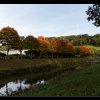 20121003_012
